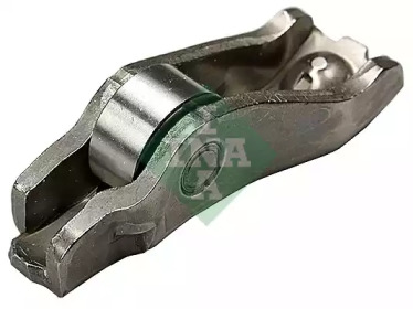 WILMINK GROUP wg1097385 -  Балансир, управление двигателем
